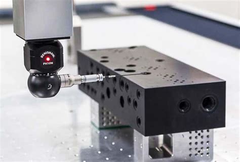 cnc medical parts manufacturing|medical cnc machining process.